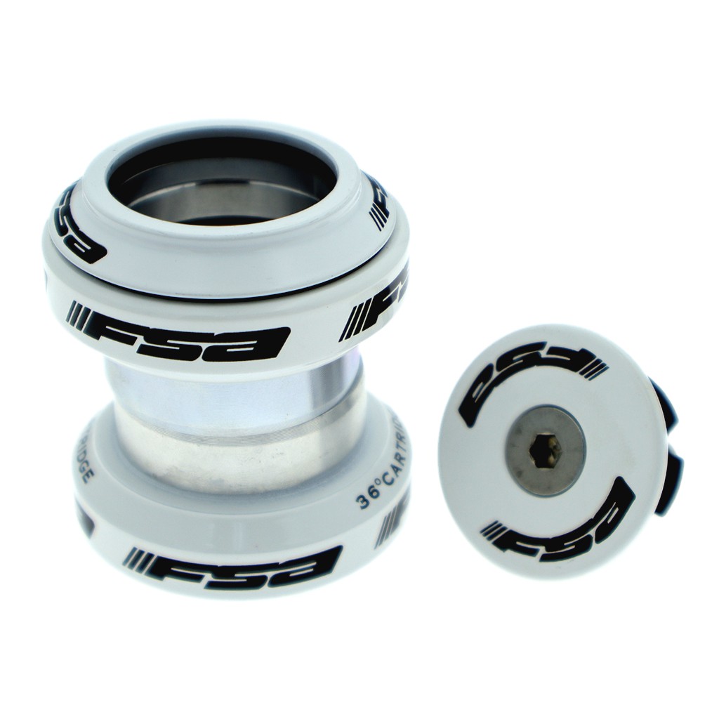 パーツ FSA FULL SPEED AHEAD ORBIT MX NO.20 A40 FSA FULL SPEED AHEAD ORBIT MX NO.20 A40