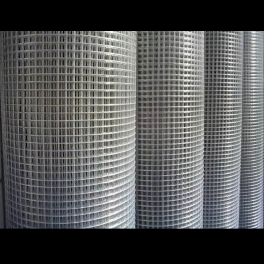 Jual Kawat Roofmesh Atap Shopee Indonesia