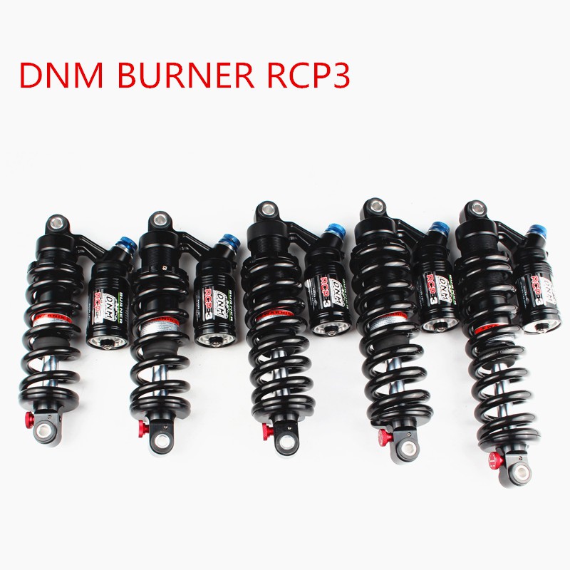 Dnm rcp3 cheap