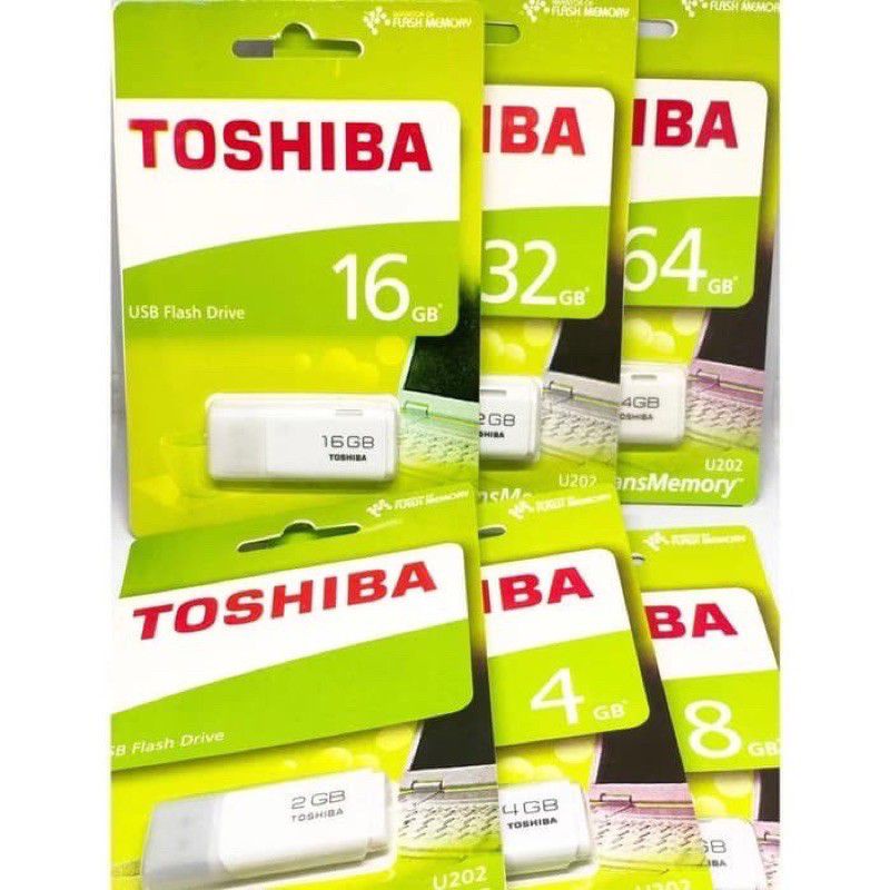 Jual Flashdisk Toshiba murah flashdisk Toshiba 2gb 4gb 8gb 16gb 32gb ...