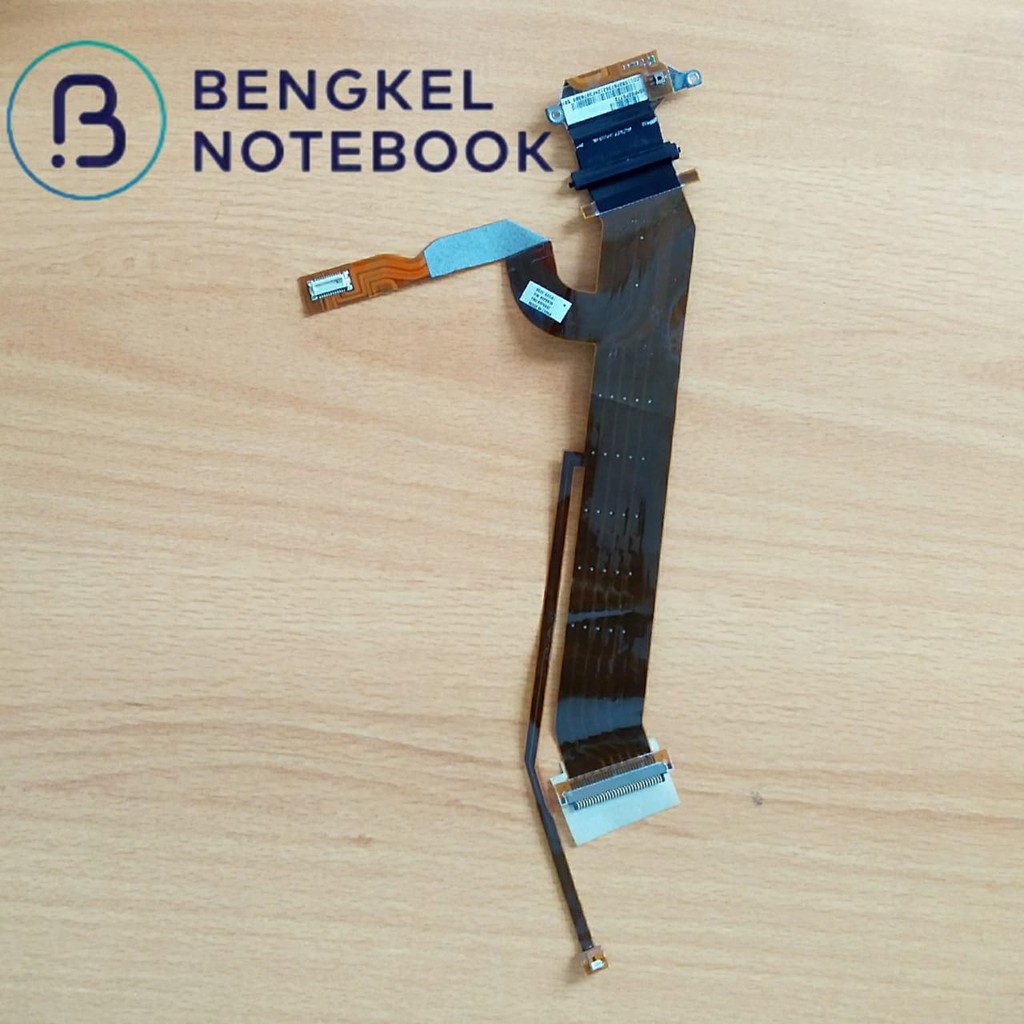 Jual Kabel LCD Lenovo IBM T40 T43 High Resolution | Shopee Indonesia