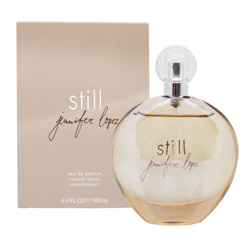 Parfum jlo best sale still original