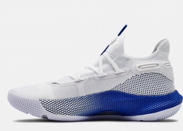 Curry 6 harga deals