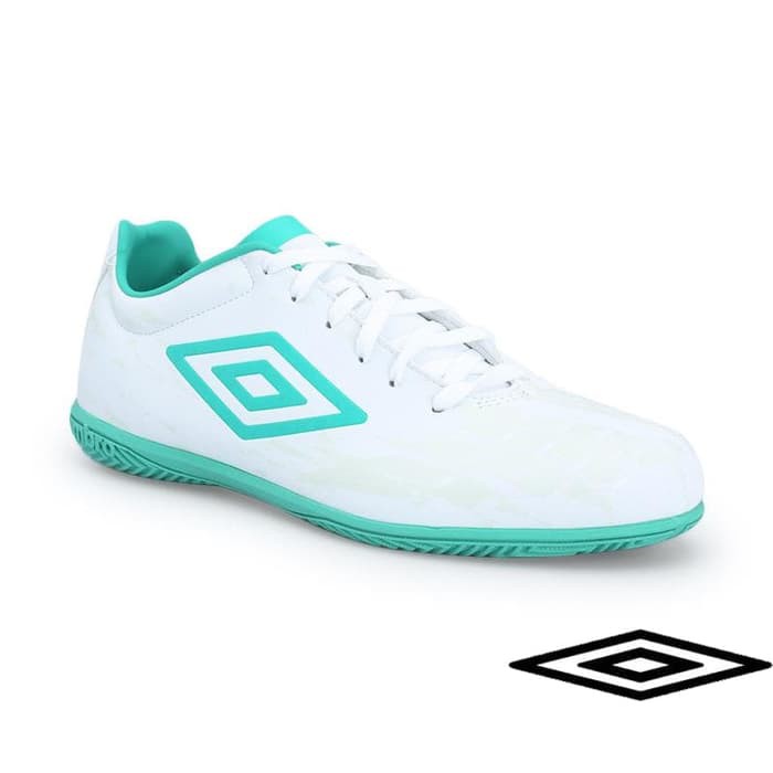 Umbro ux accuro clearance club ic