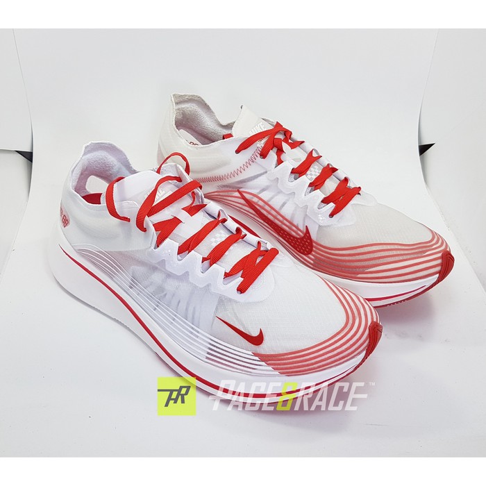 Jual nike zoom fly on sale sp