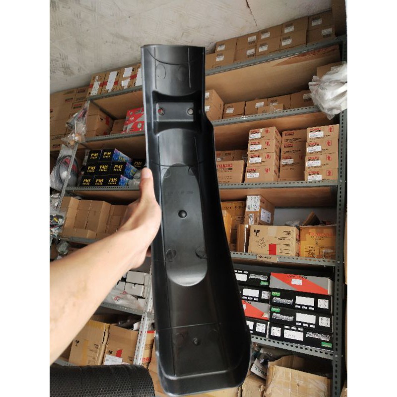 Jual spakbor kolong belakang rx king | Shopee Indonesia