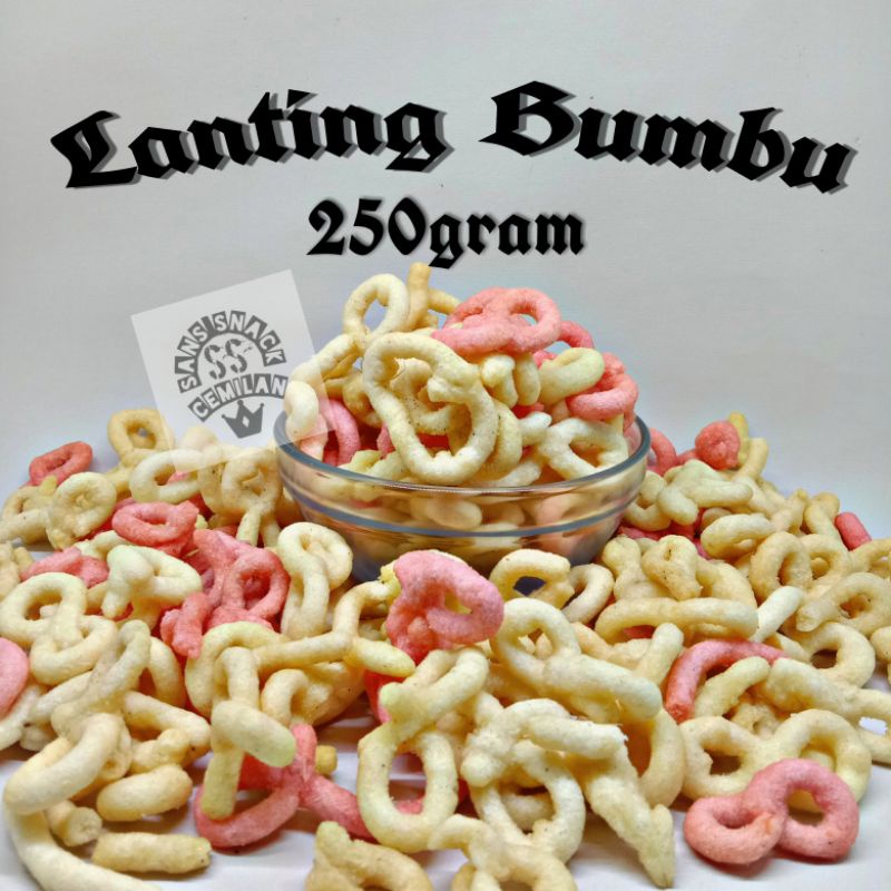 Jual Klanting Surabaya Terlengkap & Harga Terbaru April 2026 | Shopee ...