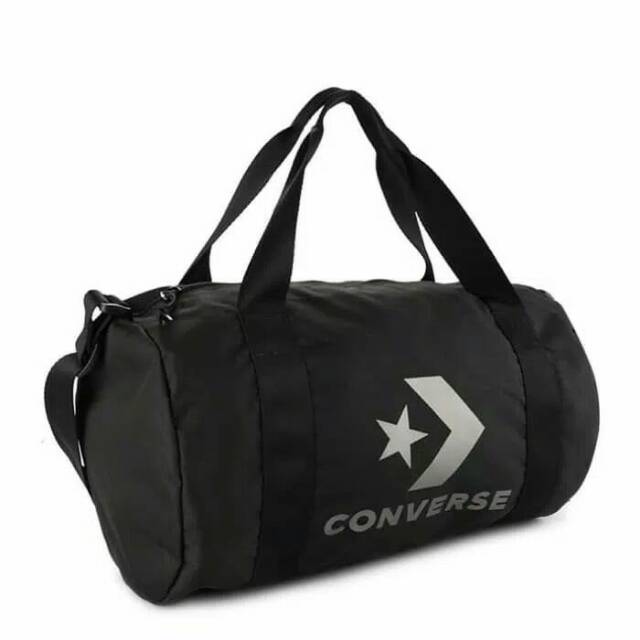 Converse lil clearance duffel