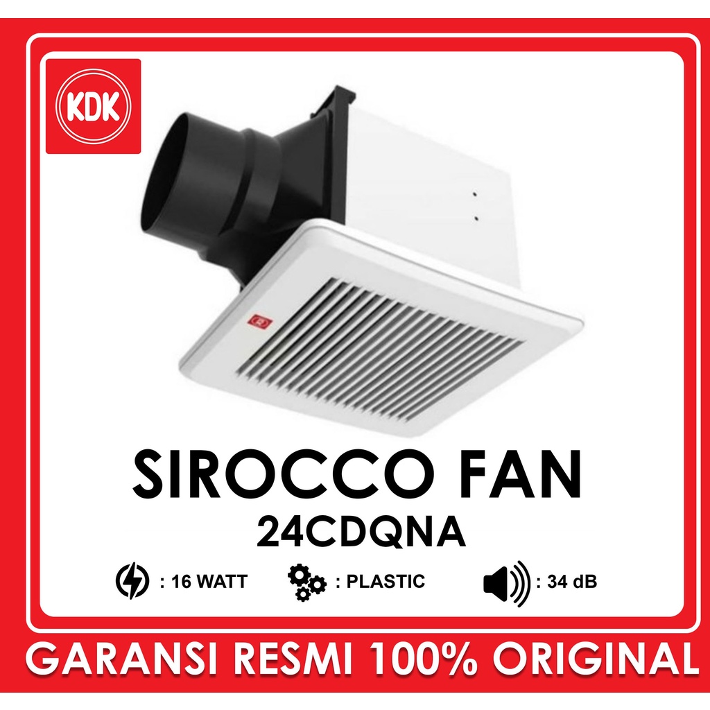 Toko Online KDK Official Shop | Shopee Indonesia
