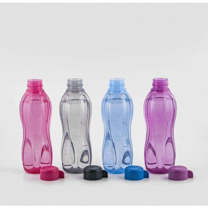 Jual botol minum (satuan) | Shopee Indonesia