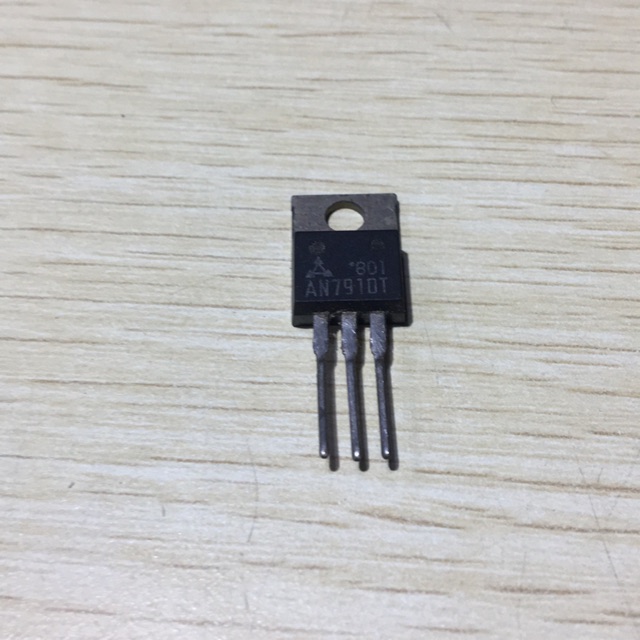 Jual Transistor 7910 | Shopee Indonesia