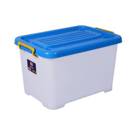 Jual Box Container CB 130 Shinpo | Shopee Indonesia