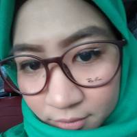 faradilahayuningtyas