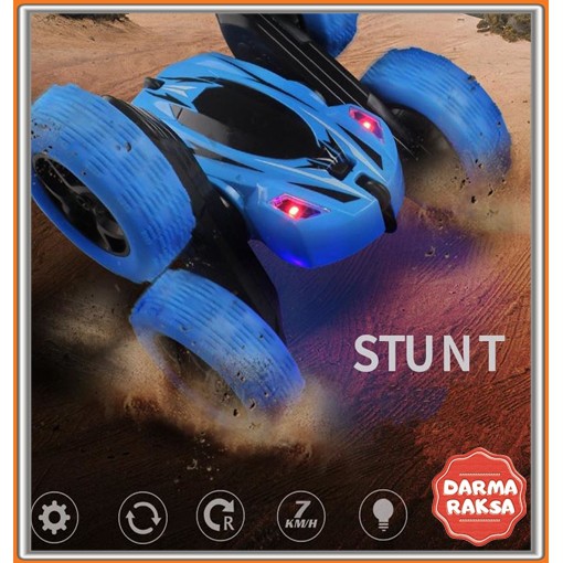 Jual RC Mobil Buggy | Shopee Indonesia