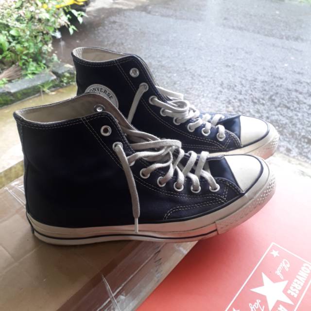 beda converse 70 dan 70s