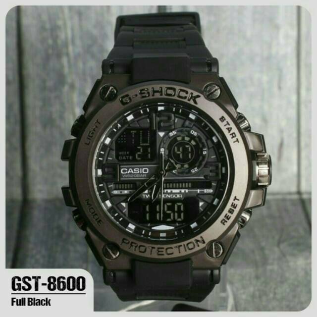 G shock 1806 discount original