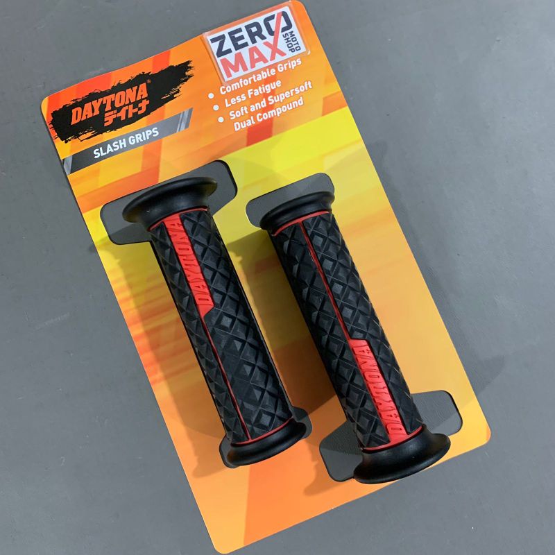 ns holdfast grips