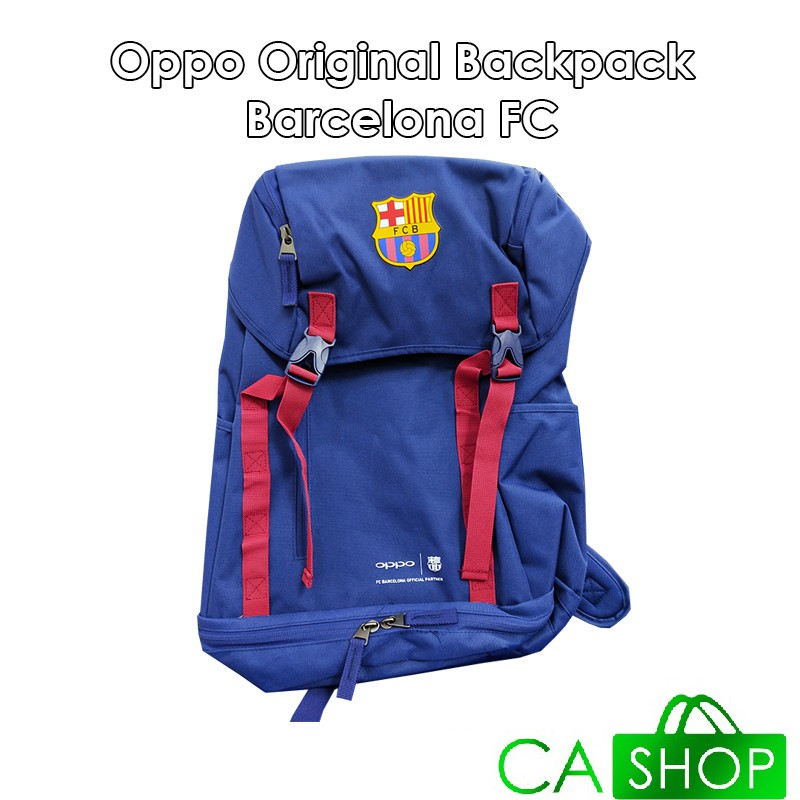 Fc barcelona tas sale