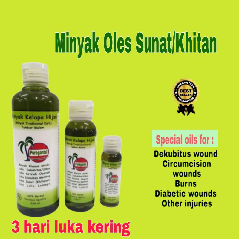 Jual Produk Sunat Surgical Skin Glue Termurah dan Terlengkap Januari 2024