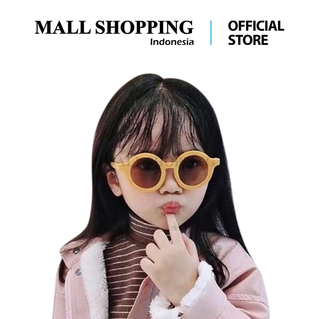 TK LS NONIK KACAMATA main image 1