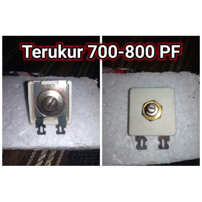 Jual Trimmer Trimer Keramik Batu 2 Shopee Indonesia