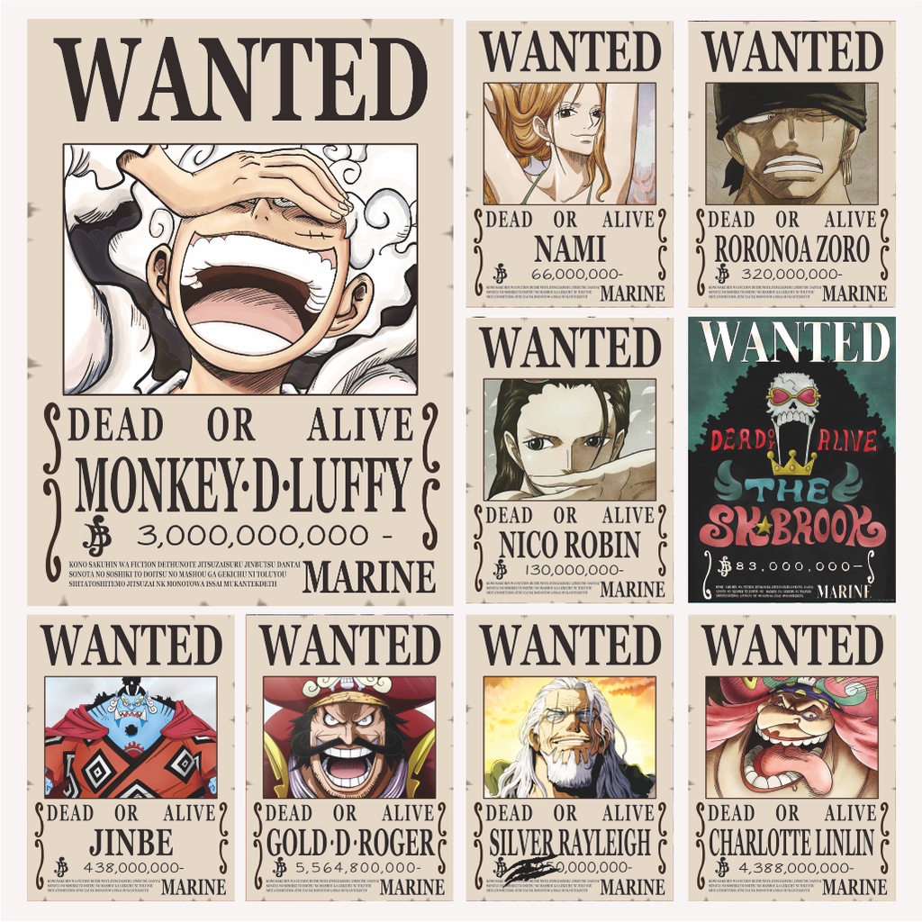 Ace Luffy Sabo Hats Poster for Sale by Alluka-Zoldyckk