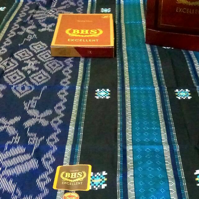 Jual BHS EXCELLENT ( GOLD ) | Shopee Indonesia