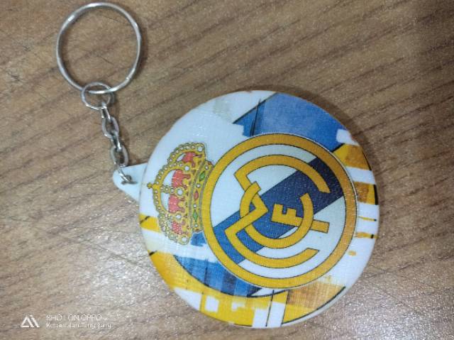 Jual Kertas Laminating Kanvas A4 10lmbr/Laminasi transparan Foto/stiker