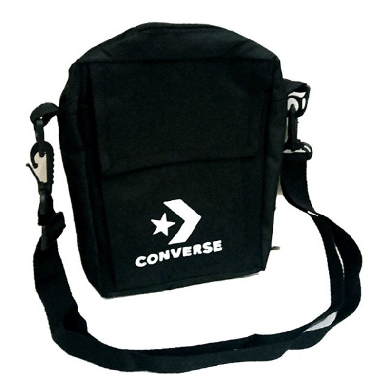 Converse small best sale sling bag