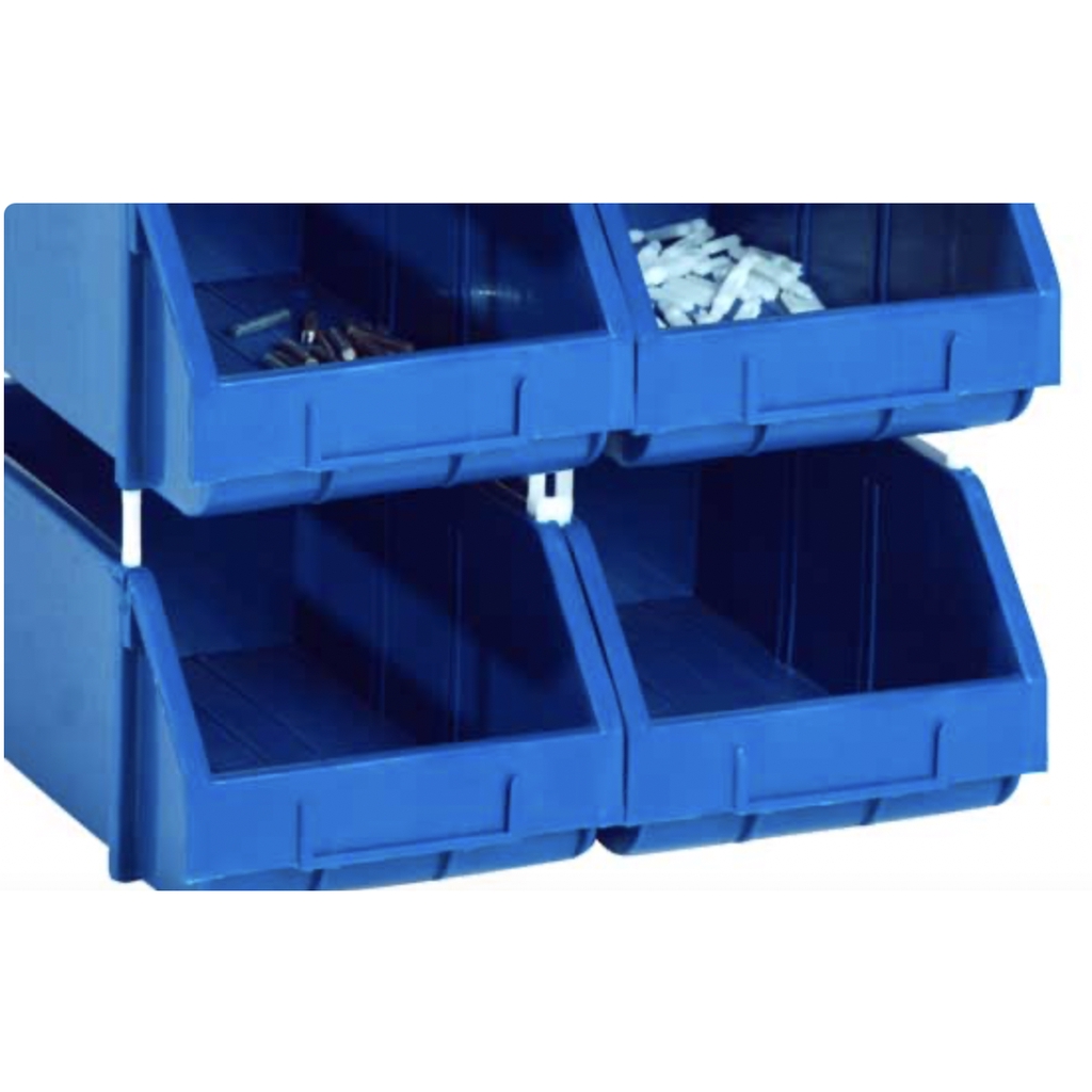 Jual Spare part case / Jolly box S 0333 Rabbit (P24xL15xT11cm) | Shopee ...