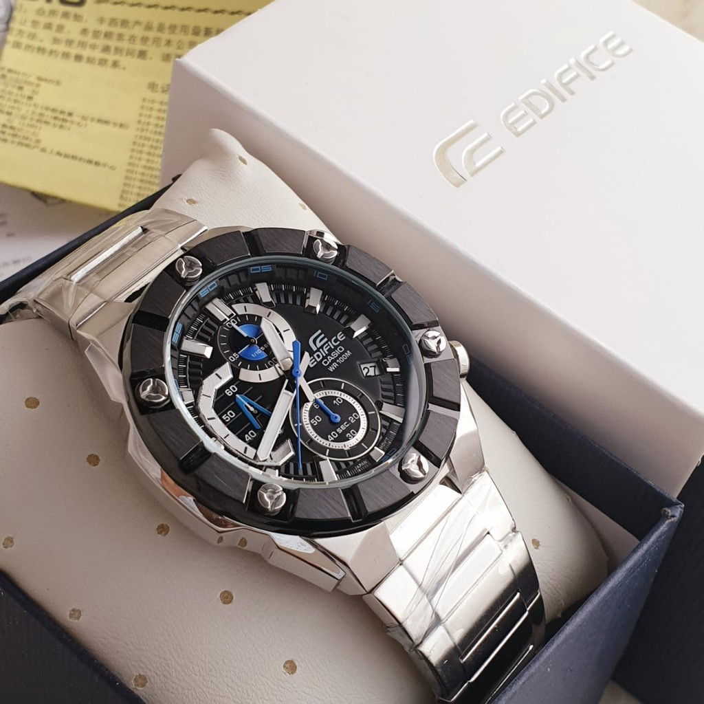 efr 569db