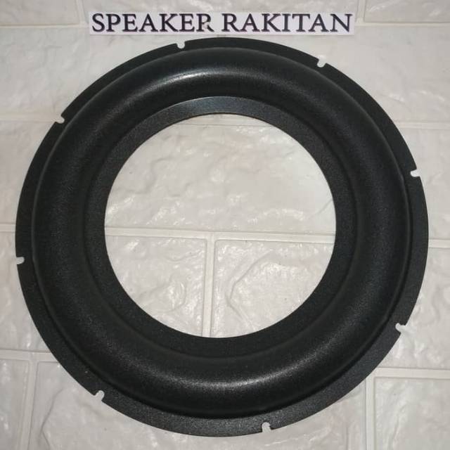 Spon speaker 10 hot sale inch