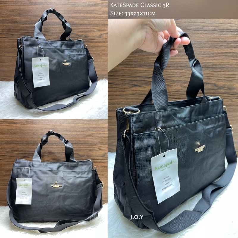 Jual kate spade new york Harga Terbaik & Termurah April 2023 | Shopee  Indonesia