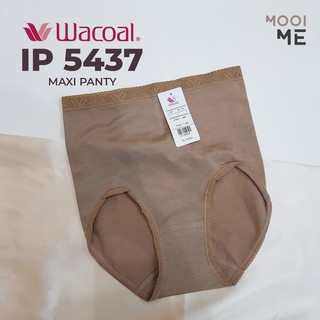Jual wacoal panty maxi ip 5437 Harga Terbaik & Termurah Februari 2024
