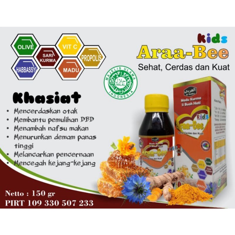 Jual Obat herbal anak membantu meredakan batuk pilek,tbc,asma,demam ...