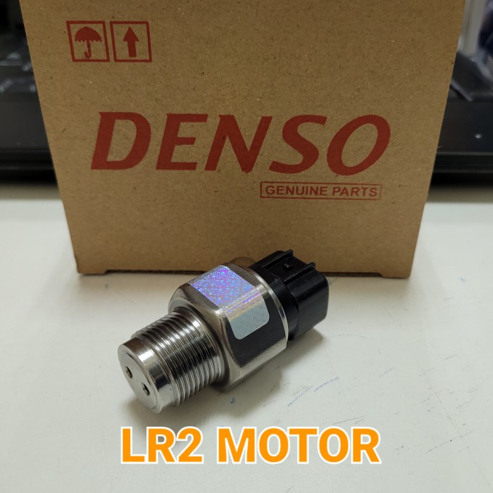Jual SWITCH SENSOR COMMONRAIL INNOVA HILUX FORTUNER DIESEL 2500CC DNS ...
