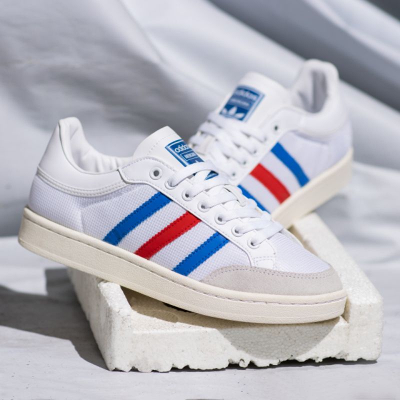 Adidas americana og best sale