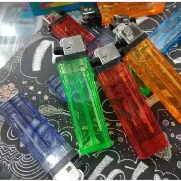 Jual KOREK API GAS SNI, MIRIP TOKAI DAN KUALITAS SEPERTI TOKAI, HARGA ...