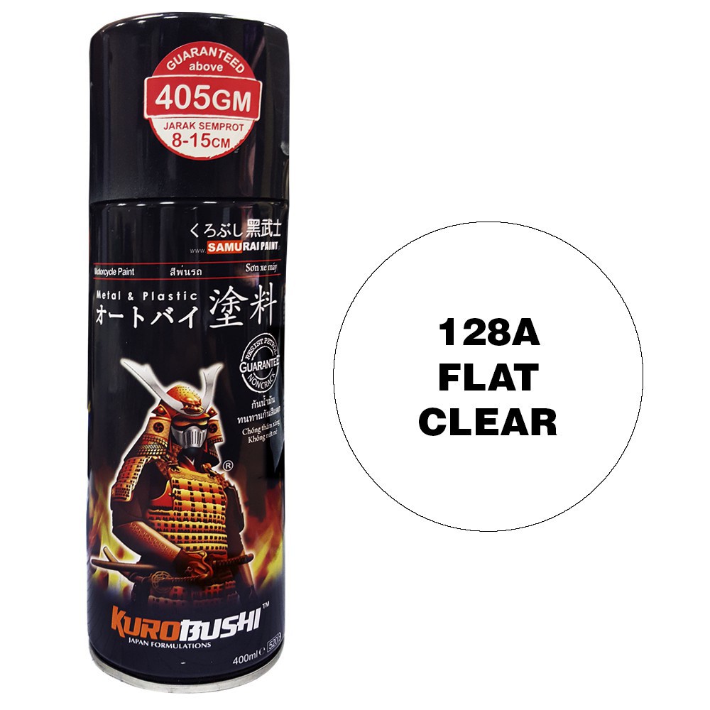 Chet eldan jonli porno veb-kameralar