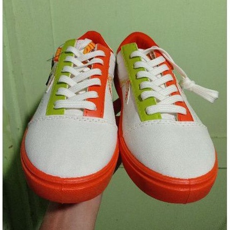 Jual Aerostreet X Nanonano | Shopee Indonesia