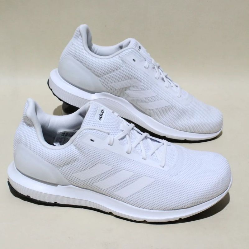 Harga on sale adidas cosmic