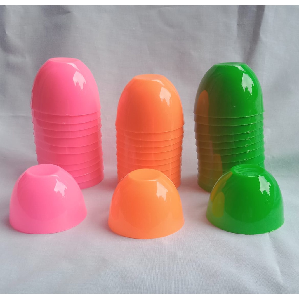 Jual cetakan puding,talam /cetakan kue bugis | Shopee Indonesia