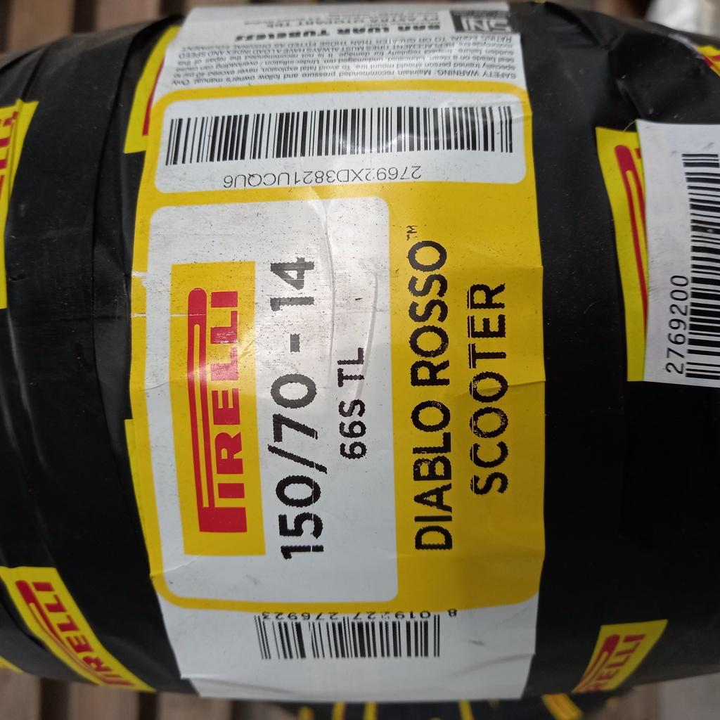 711442_9