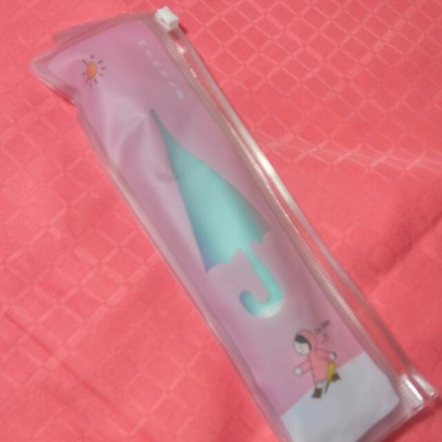 Jual FIRST SALT AFTER RAIN TOOTHPASTE SET | Shopee Indonesia