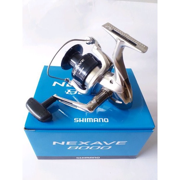 best saltwater spinning combo for the money Saltwater Fishing Combos