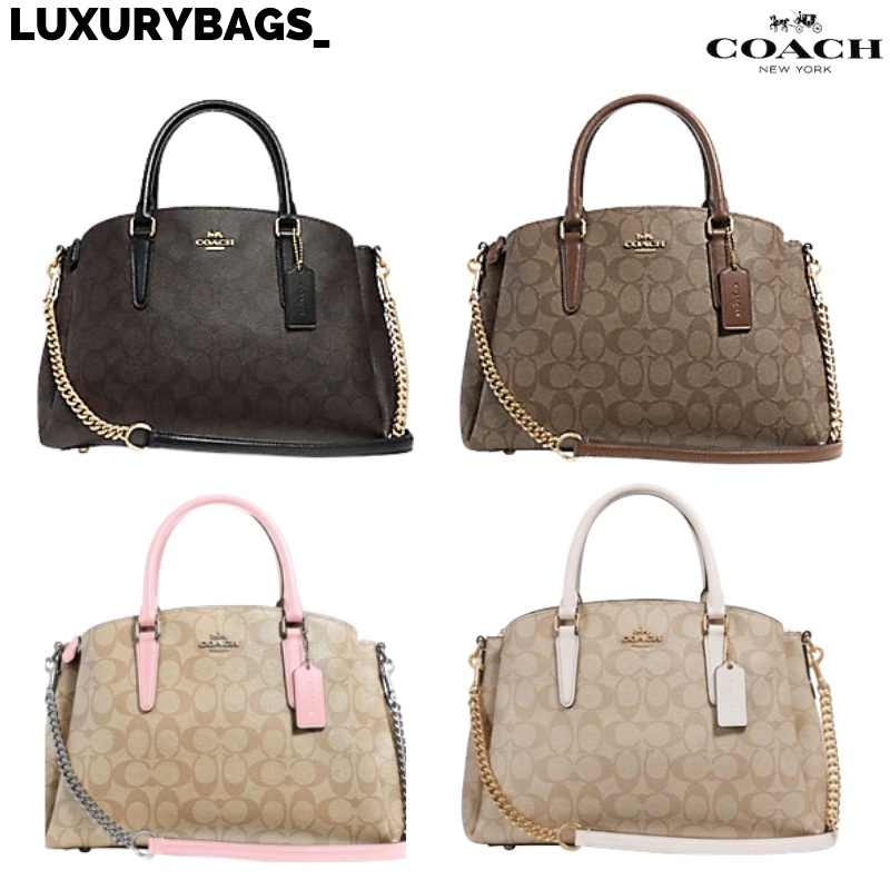 F29683 coach cheap