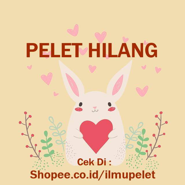 Jual cara menghilangkan pelet Shopee Indonesia
