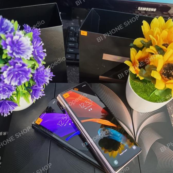 Memburu Harga HP Bekas Samsung Keluaran 2016 di Toko Online: Panduan Lengkap dan Pertimbangan