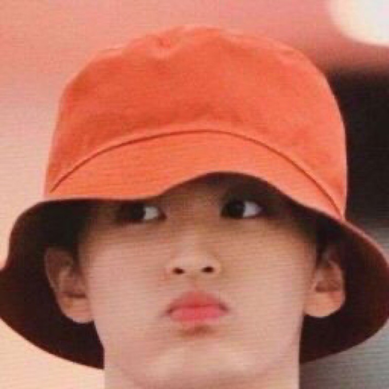 Jual packaging for photocard | Shopee Indonesia