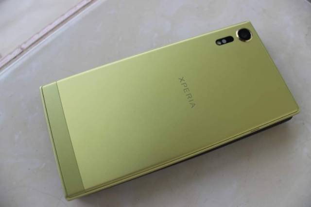 Jual Sony Xzs Terlengkap & Harga Terbaru Oktober 2026 | Shopee Indonesia